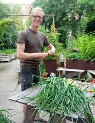 IMG_20120706_100954