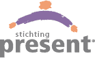 logo present