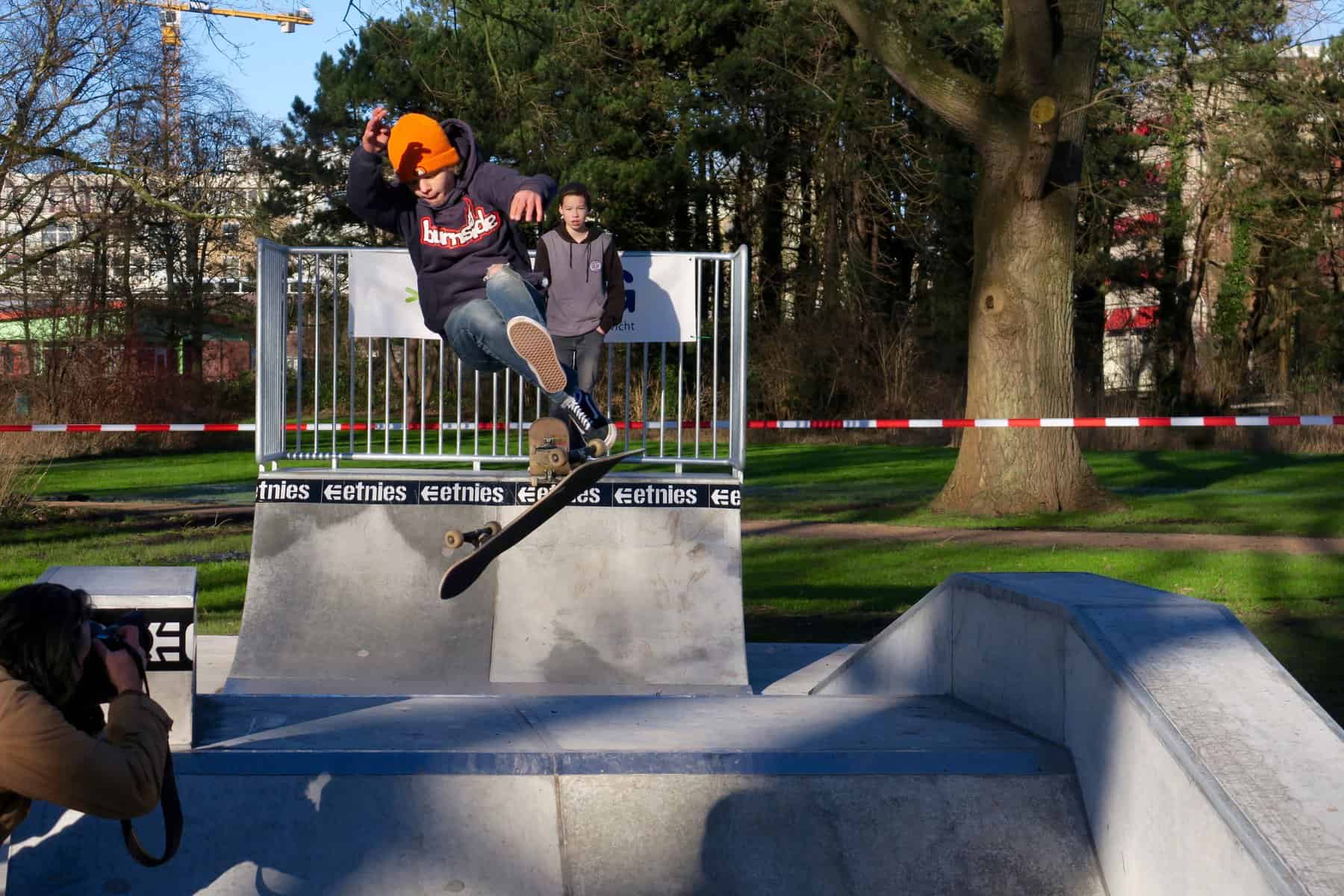 IMG_1387
