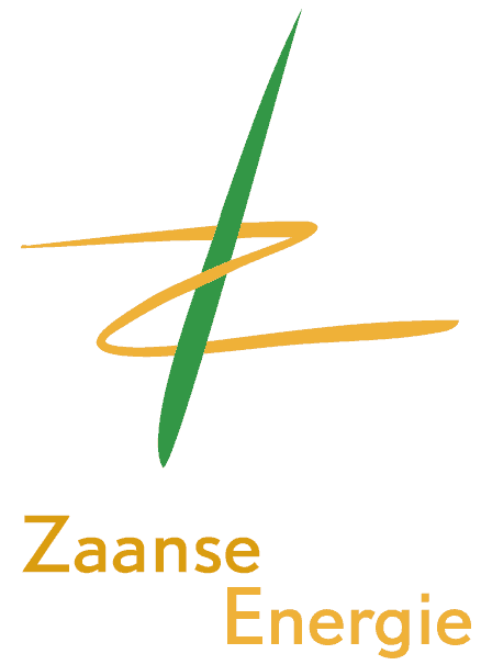 logo_zaanse_energie