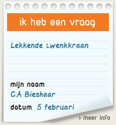 vacature 3