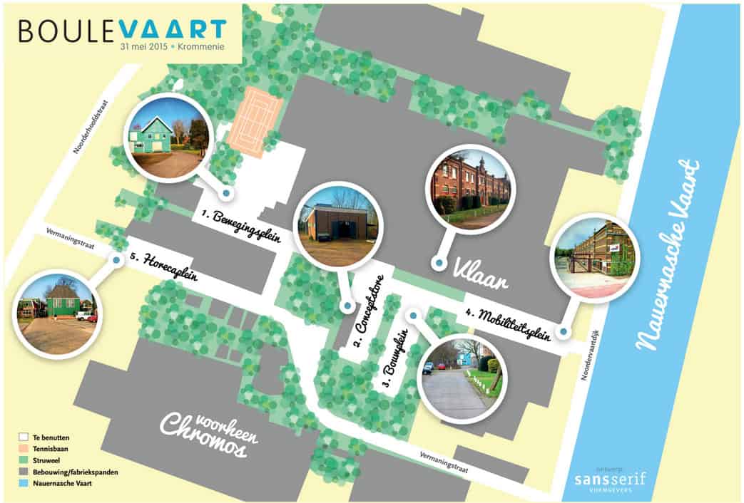 boulevaart_infographic