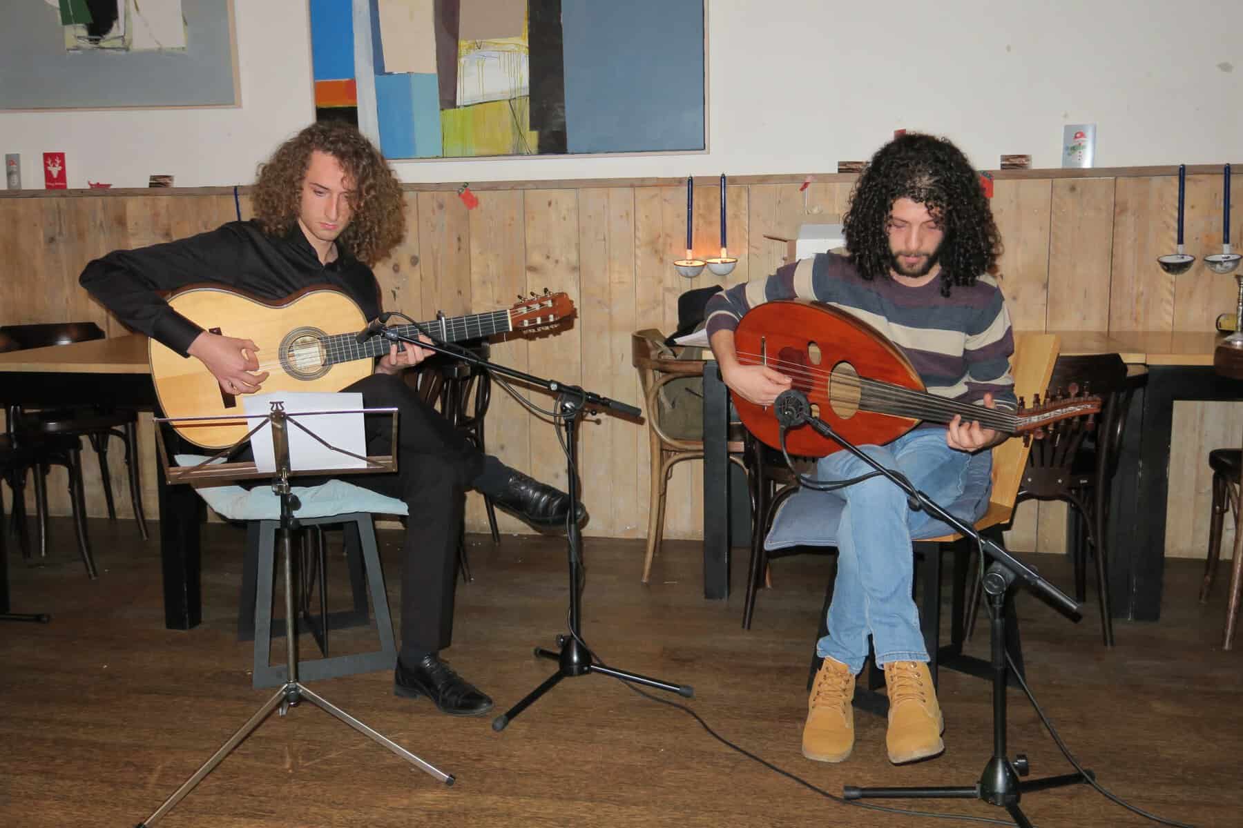 jeff en jaber