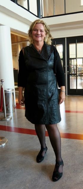 img_4462