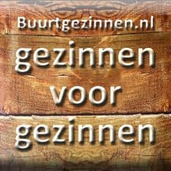 logo buurtgezinnen.nl