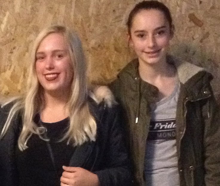 romy-en-kaya