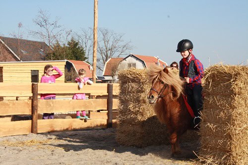 img_5328-kopie