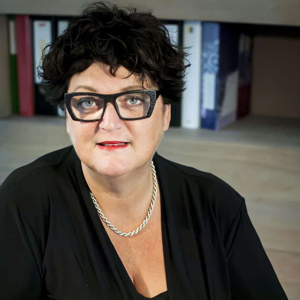 tineke-alberts