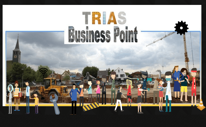 trias-business-point-logo