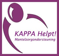 logo-kappe-helpt-rand