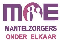 logo-moe