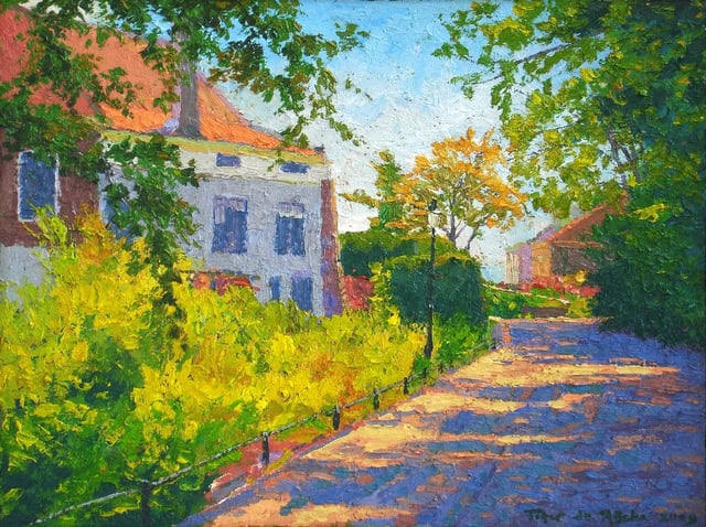 21.52270-Het_Blauwe_huis_aan_de_Hogendijk