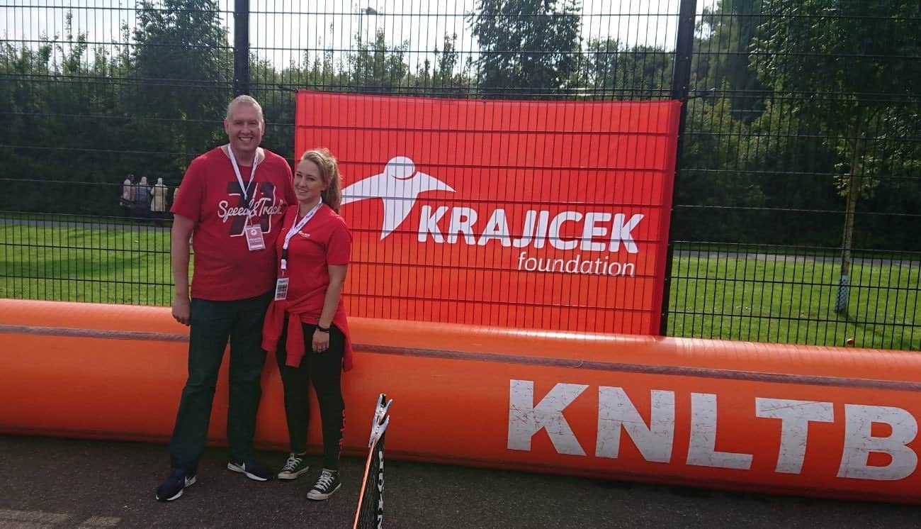 erwin en nienke