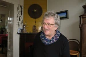 GeluksbrengerRobDeCock_2