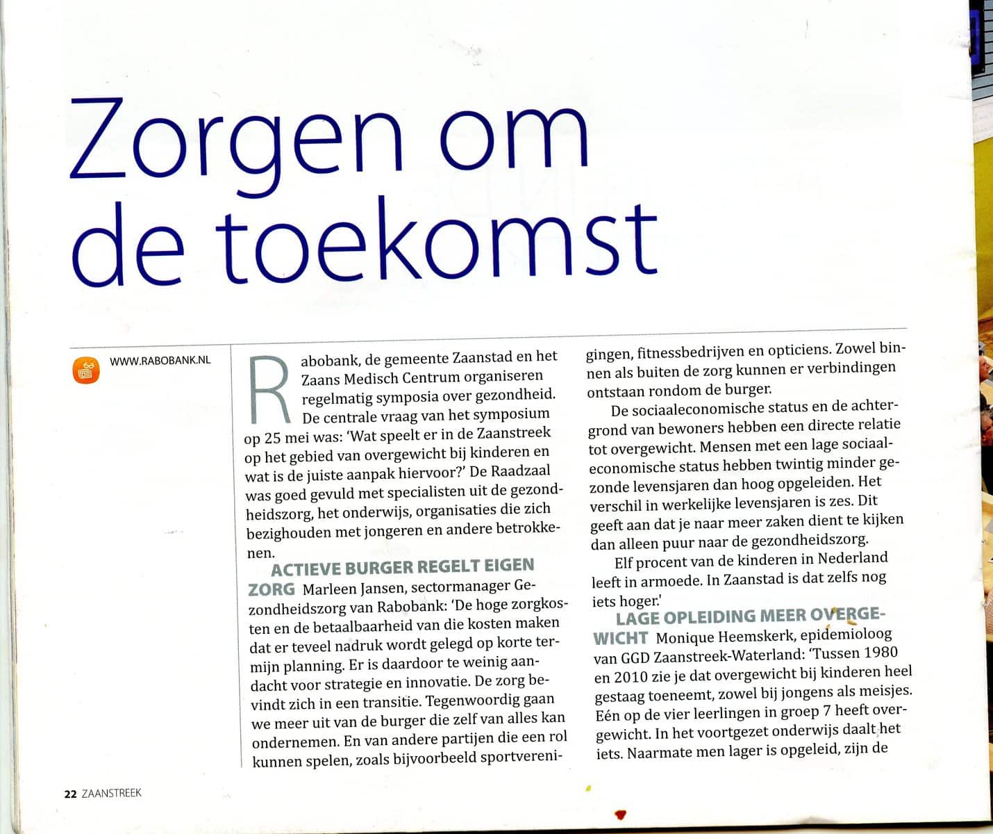 gezond1
