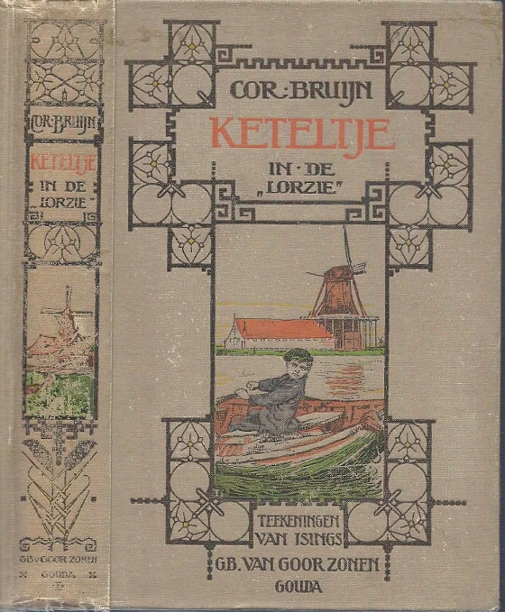 Keteltje-in-de-Lorzie-Cor-Bruijn-J.H.-Isings-Jr.-1edruk