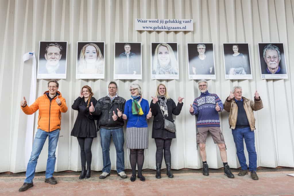 Foto: Marjolein Oostingh en Ruben Timman | Nowords.nl