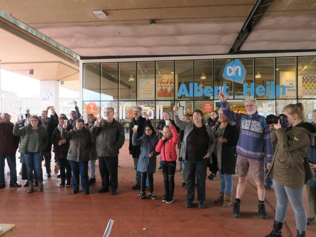OpeningBuitenexpo_50