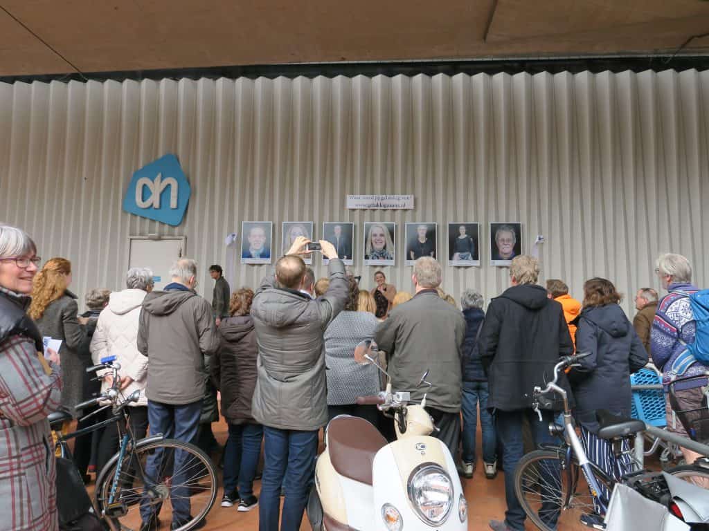 OpeningBuitenexpo_56