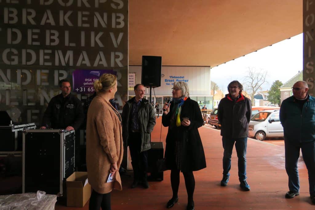 OpeningBuitenexpo_60