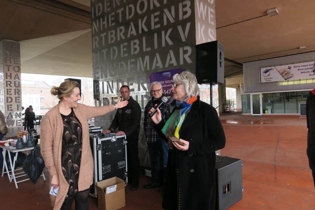 OpeningBuitenexpo_61