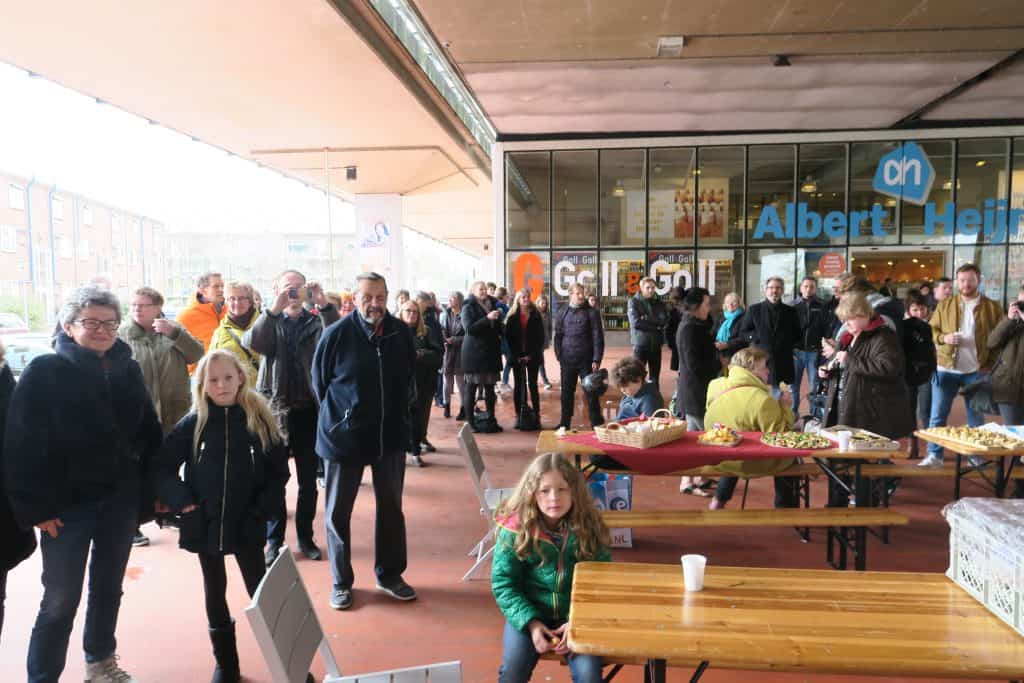 OpeningBuitenexpo_63