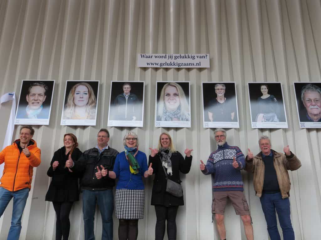 Foto: Marjolein Oostingh en Ruben Timman | Nowords.nl