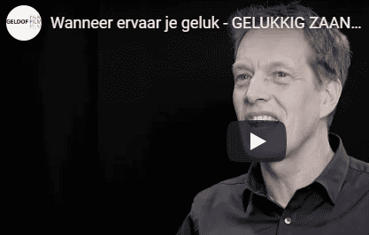 Thumbnail video's Gelukkig Zaans