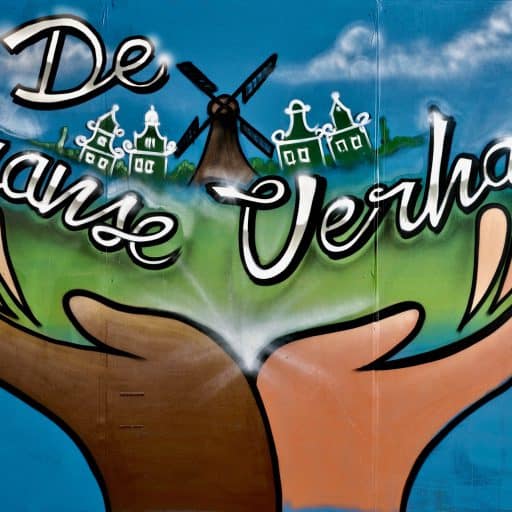 cropped-logodezaanseverhalen-002-2-3.jpg