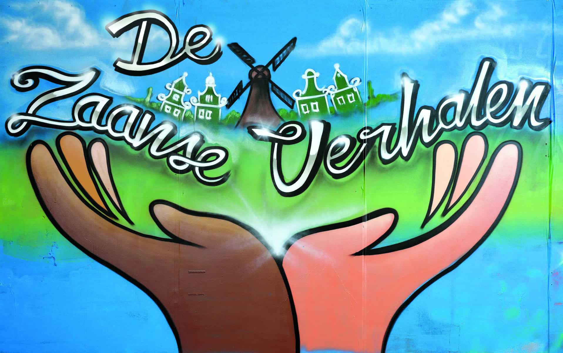 logodezaanseverhalen (002)