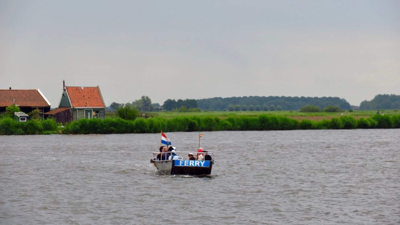 IMG_2306 (1)