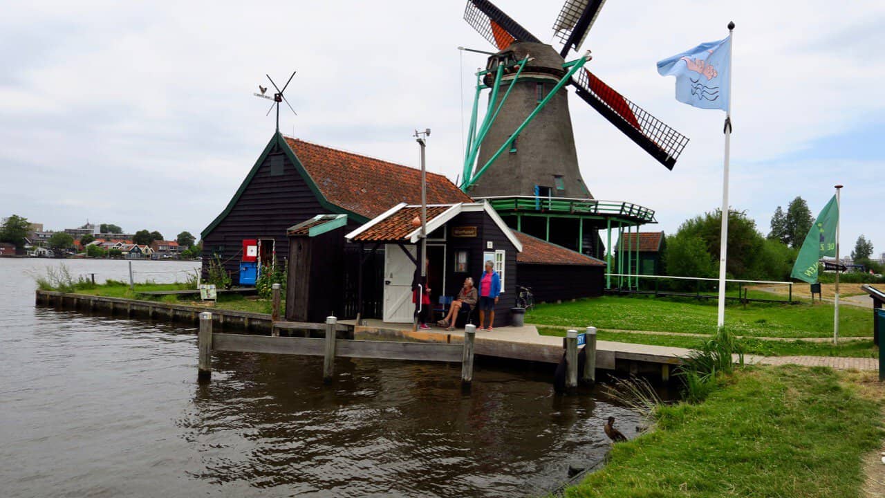 IMG_2344 (1)