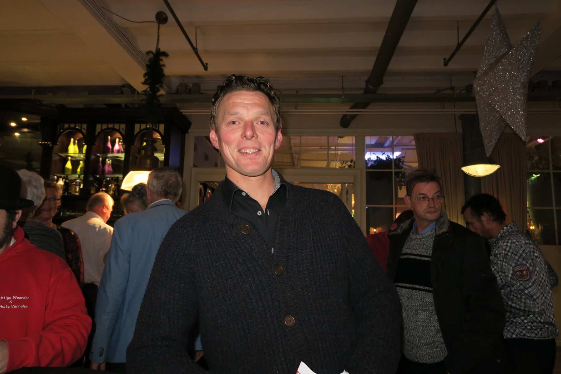 IMG_3438