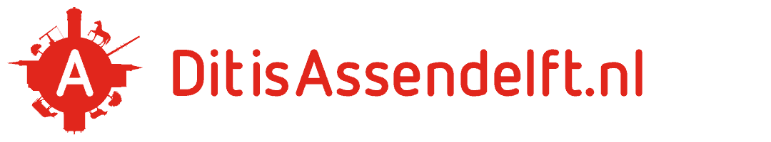 logo-dit-is-assendelft