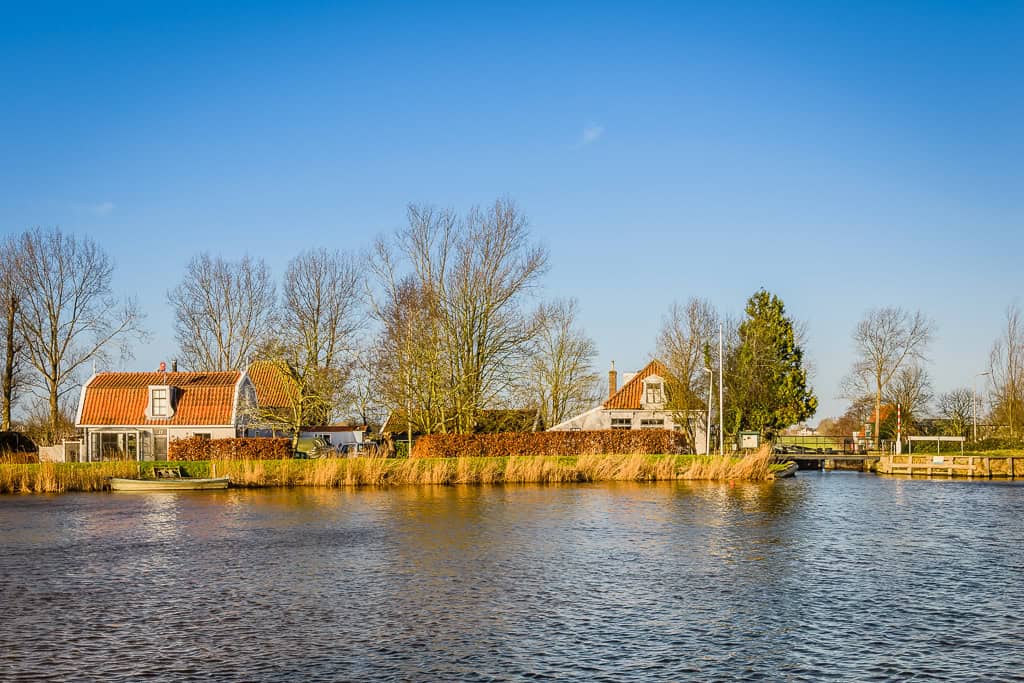 20150102_PFB8026-1024px-Foto-Pascal-Fielmich