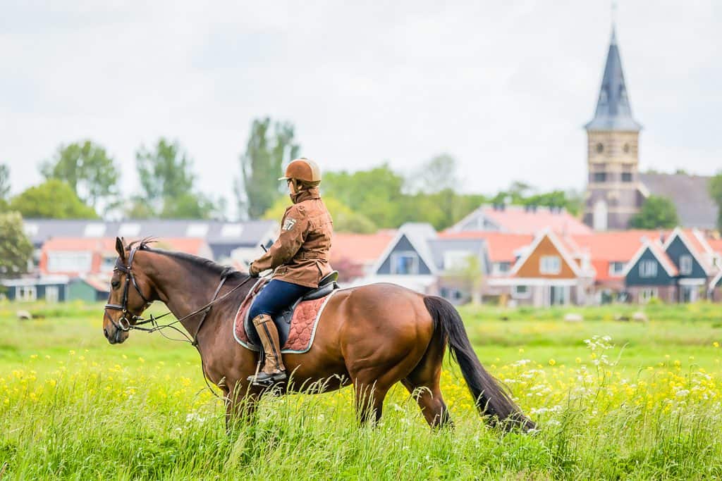 foto Pascal Fielmich/Dit is Assendelft