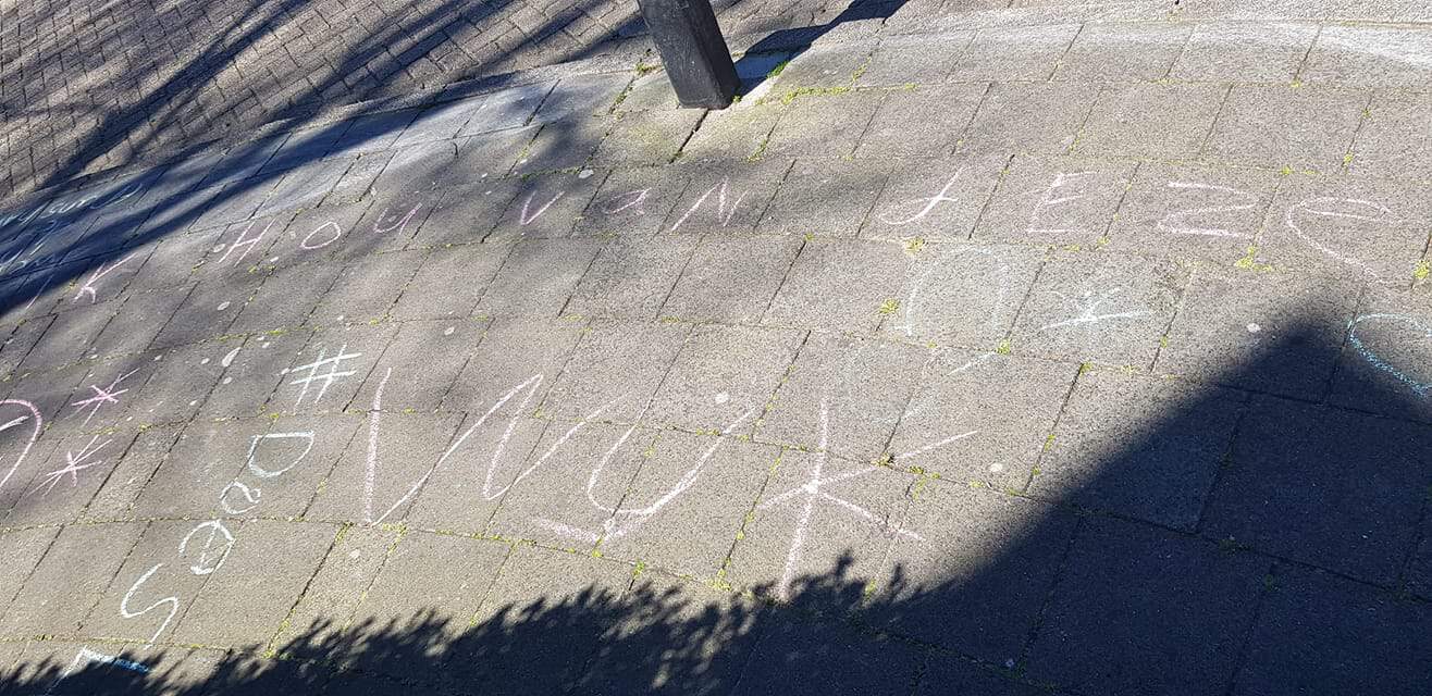 56603143_2019625261483587_5490500073093595136_o
