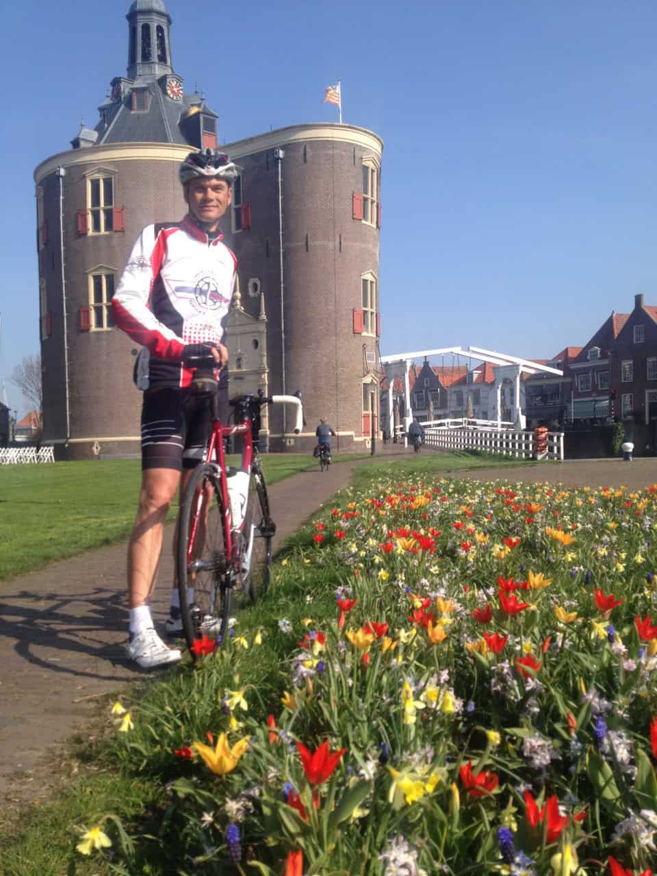 edwin_stolp_trappen_tegen_huntington