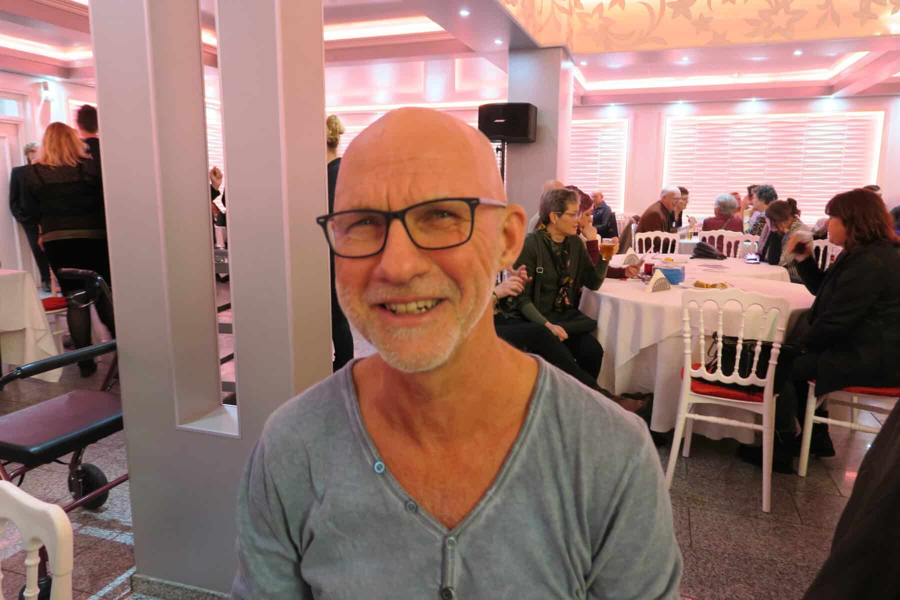 IMG_6560
