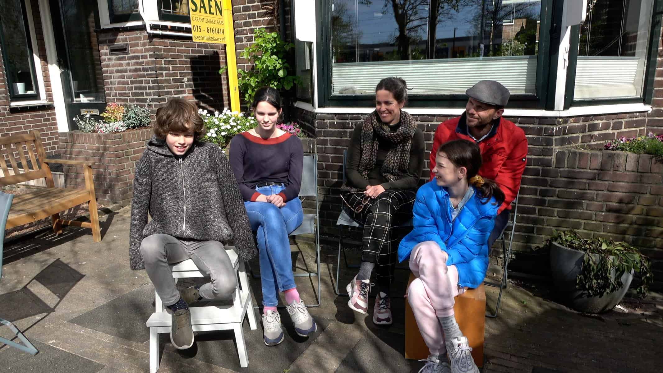 Mijn film 4.2