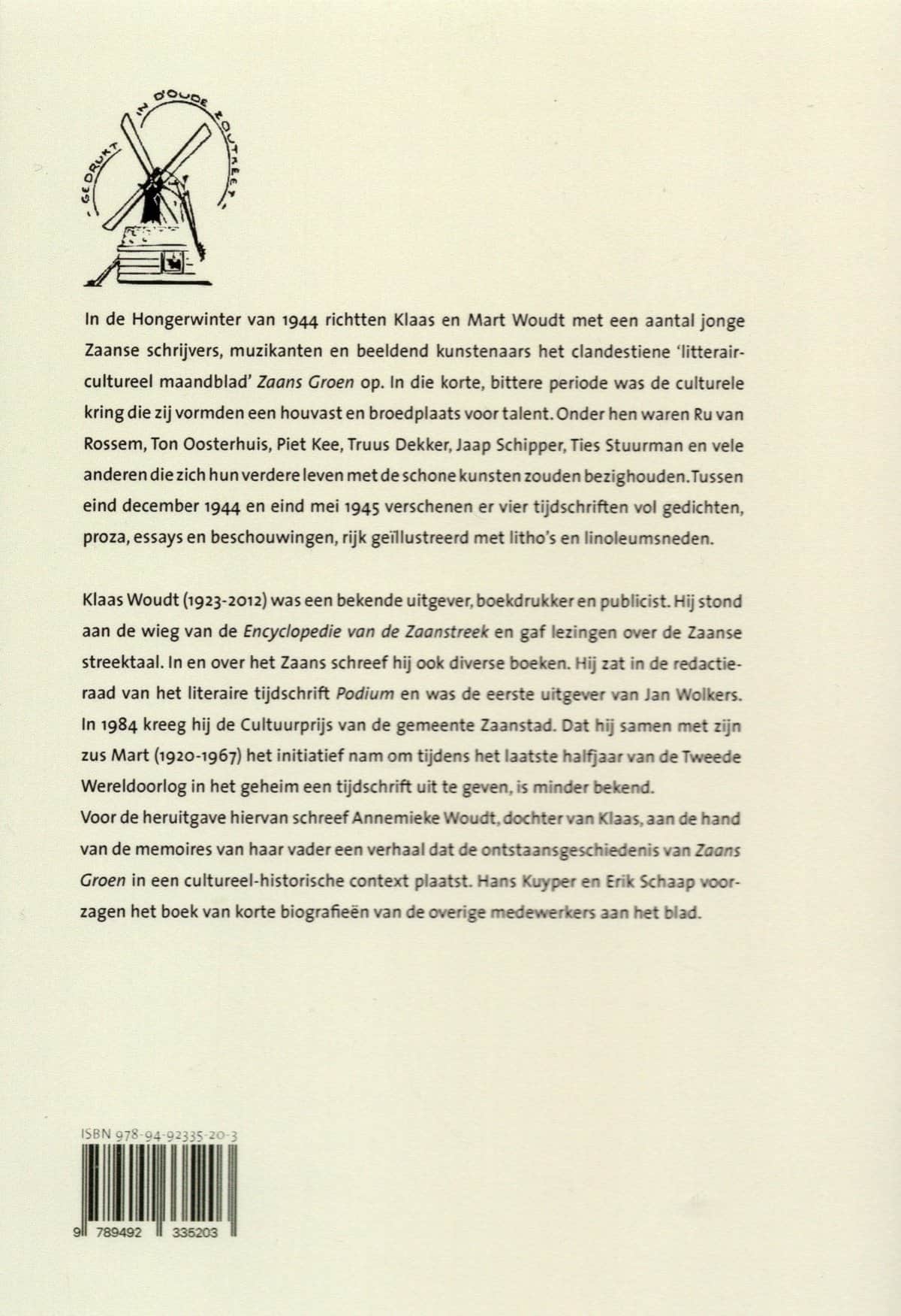 Zaans_Groen_flaptekst