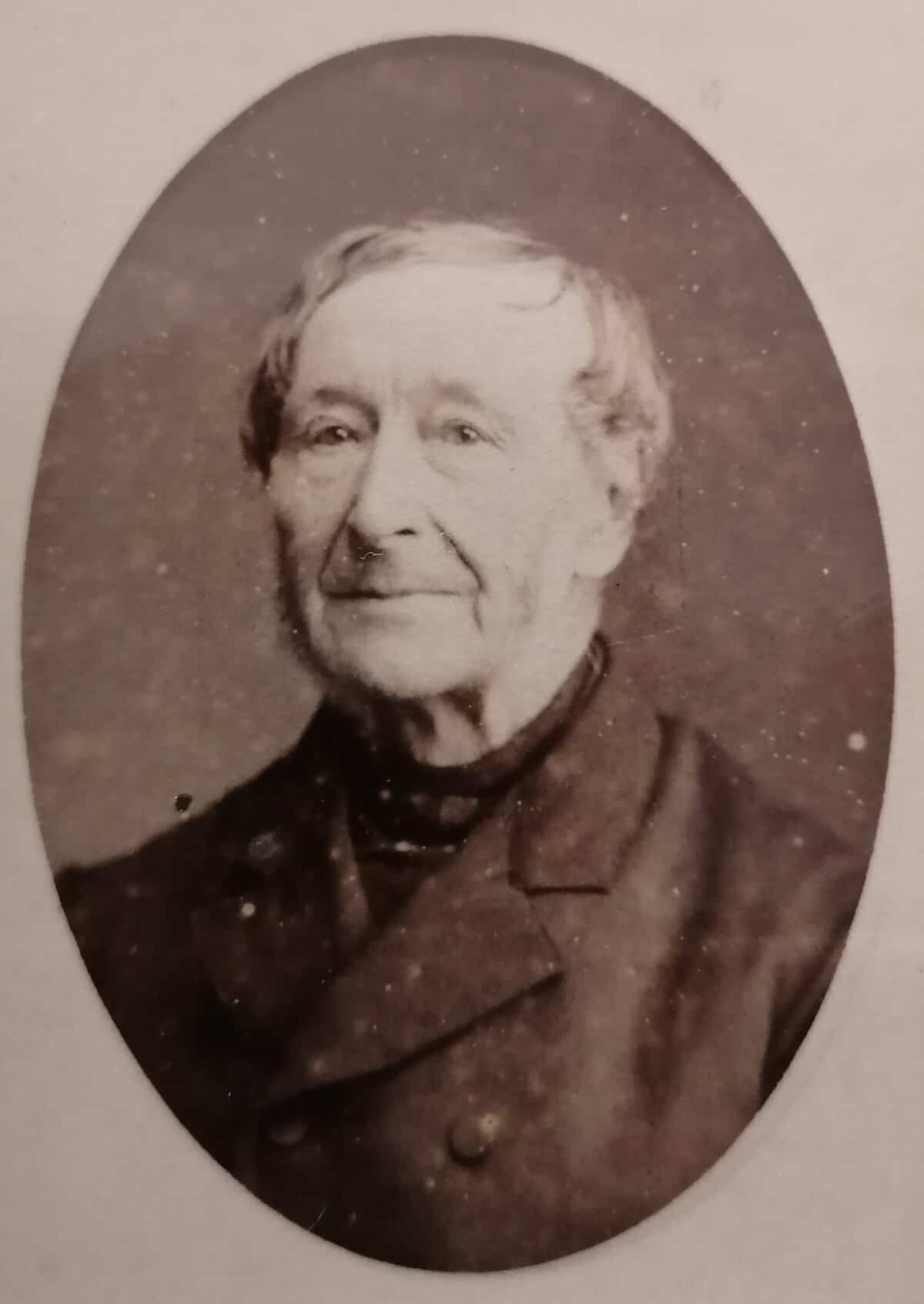 Adriaan-Ulle-1819-1902