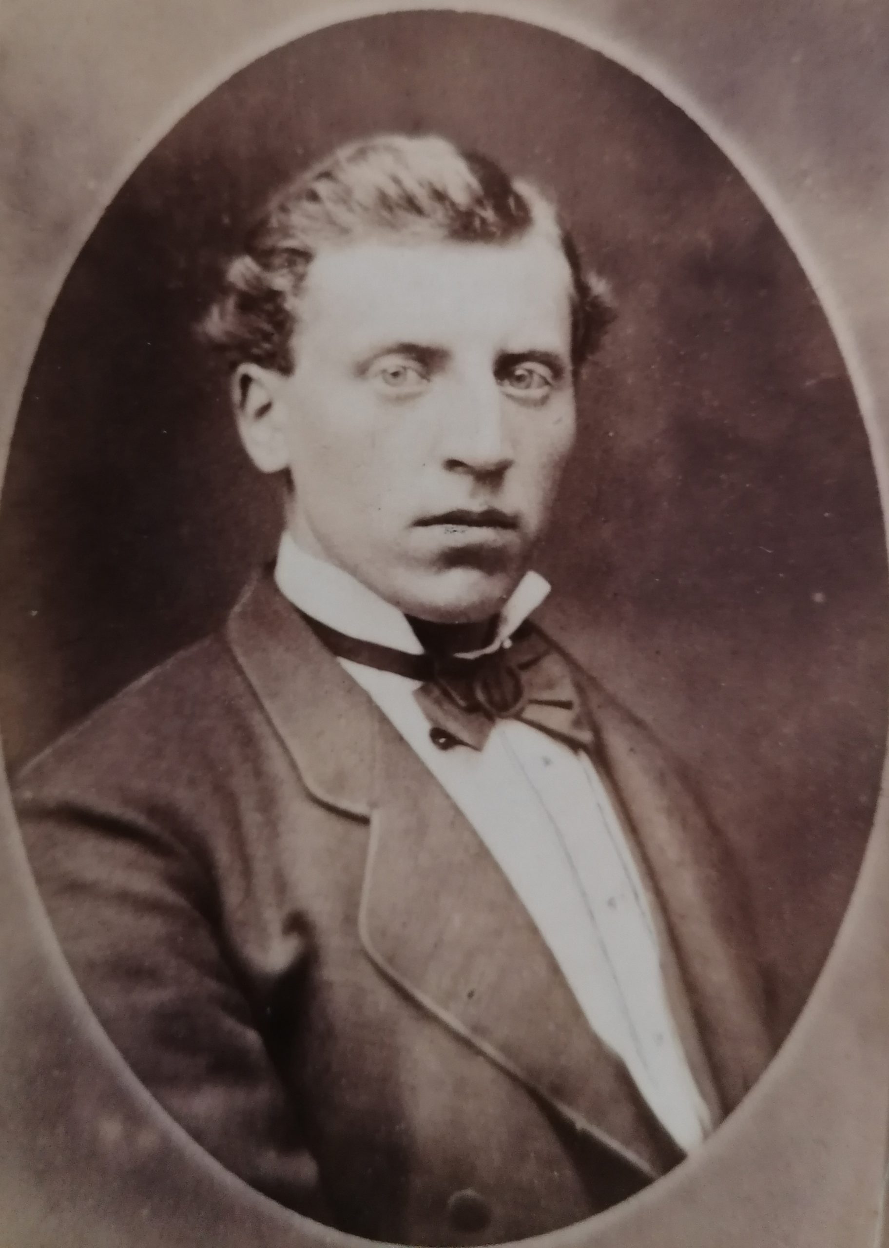 Pieter-Ulle-1858-1919