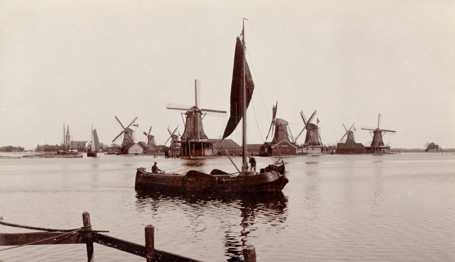 rond-1900