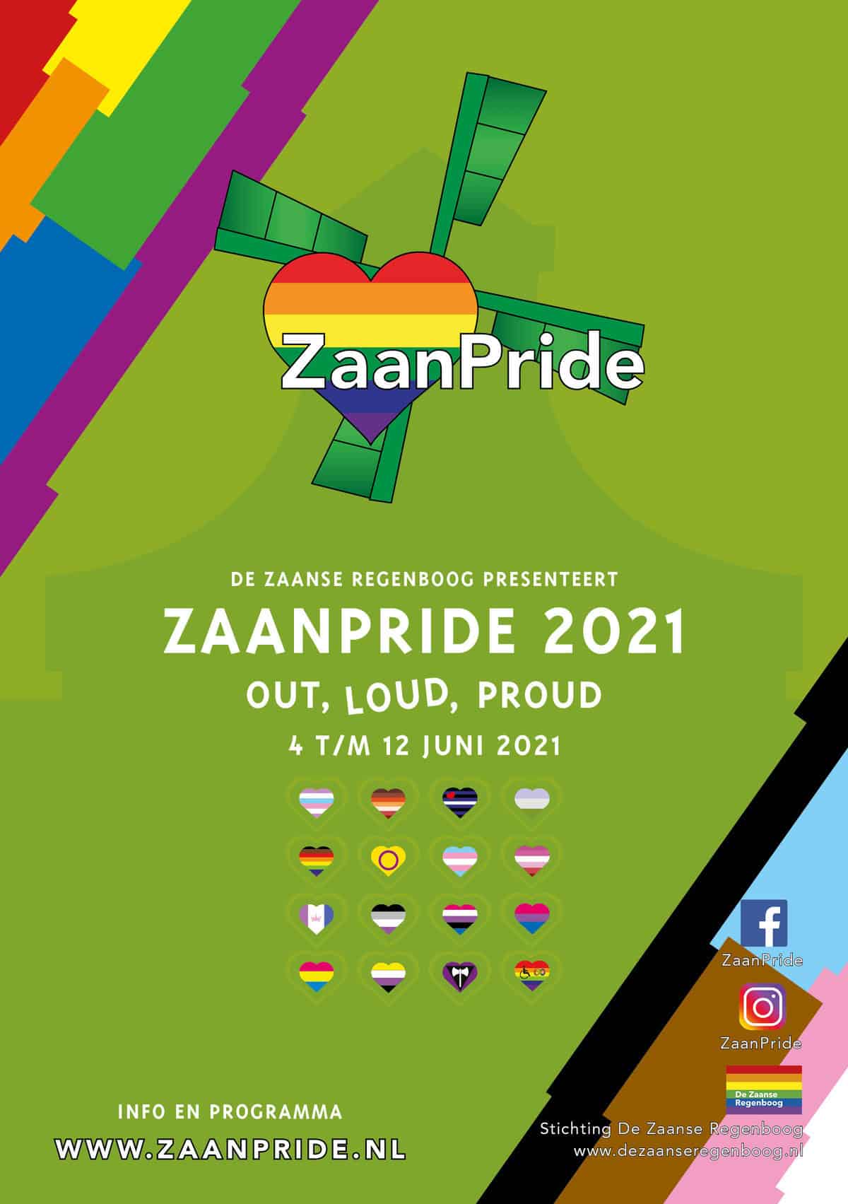 ZP-flyer-210412-ONLINE