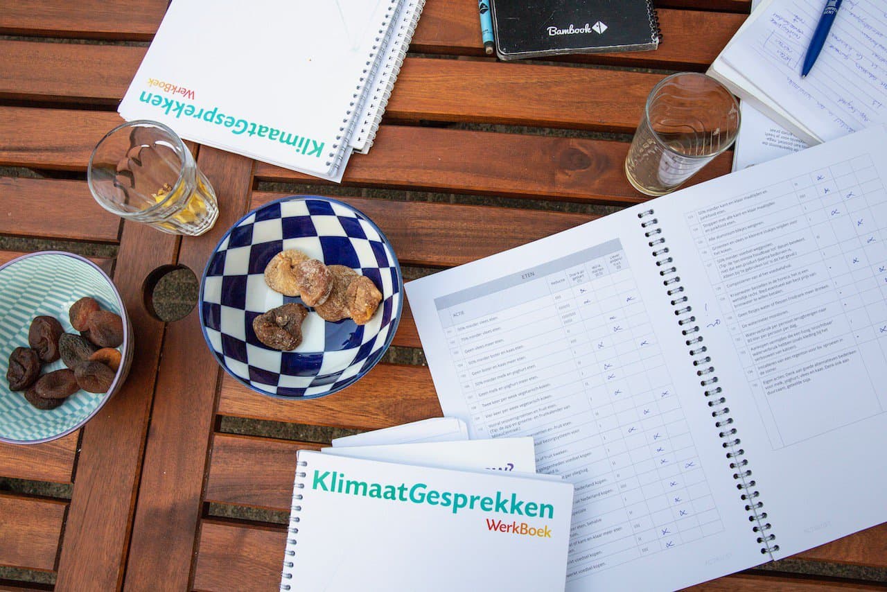 klimaatgesprekken-credit-chantal-bekker-25-1