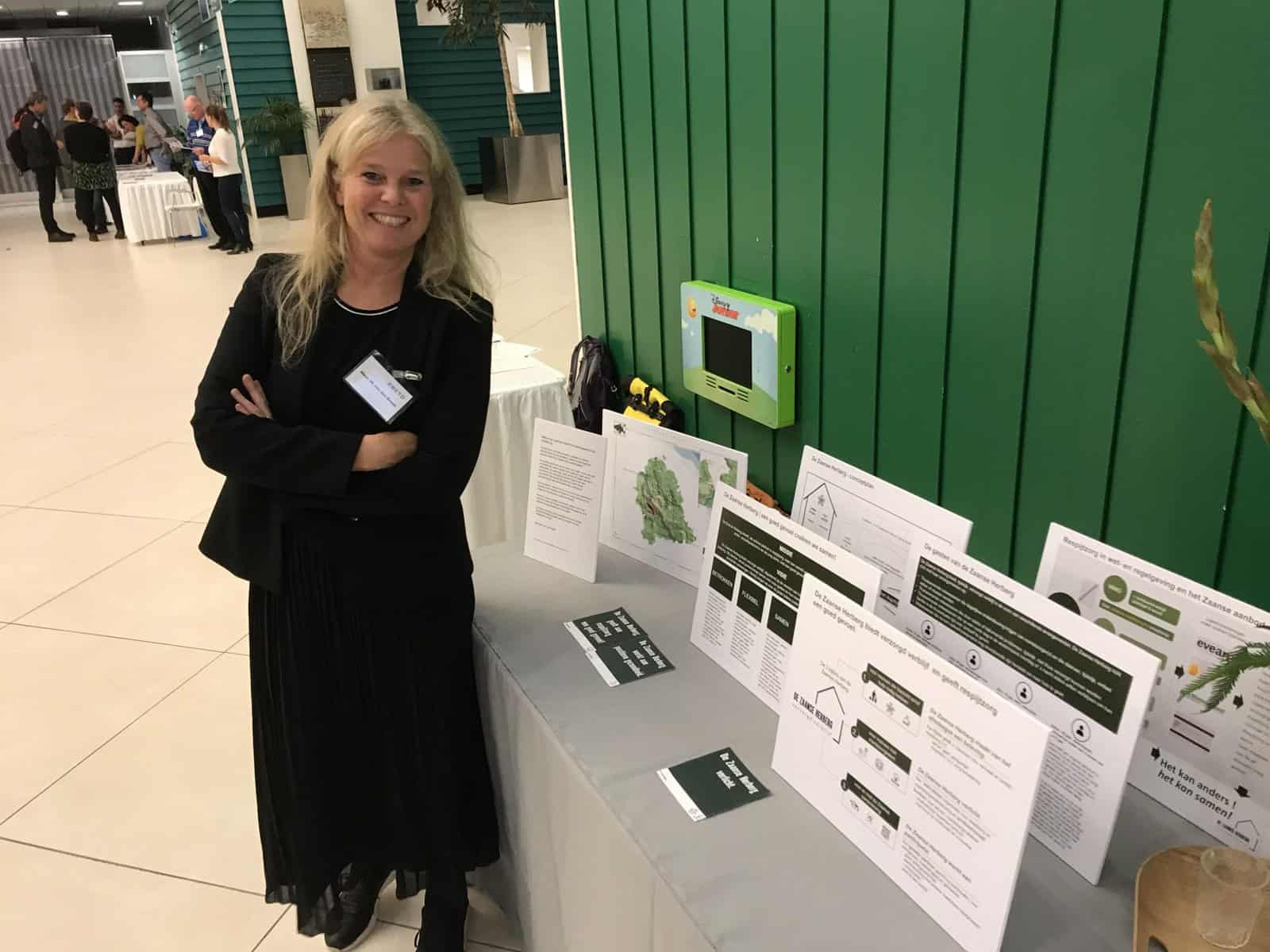 foto-ideeenmarkt