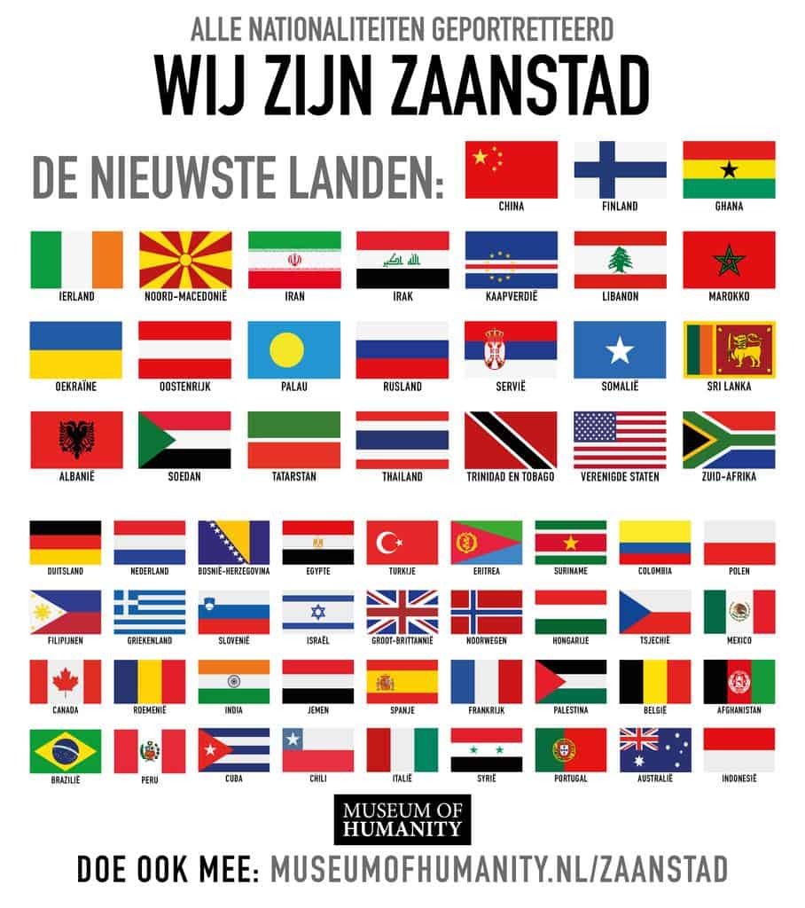 2022-04-04-Wij-Zijn-Zaanstad-Vlaggen-versie-5