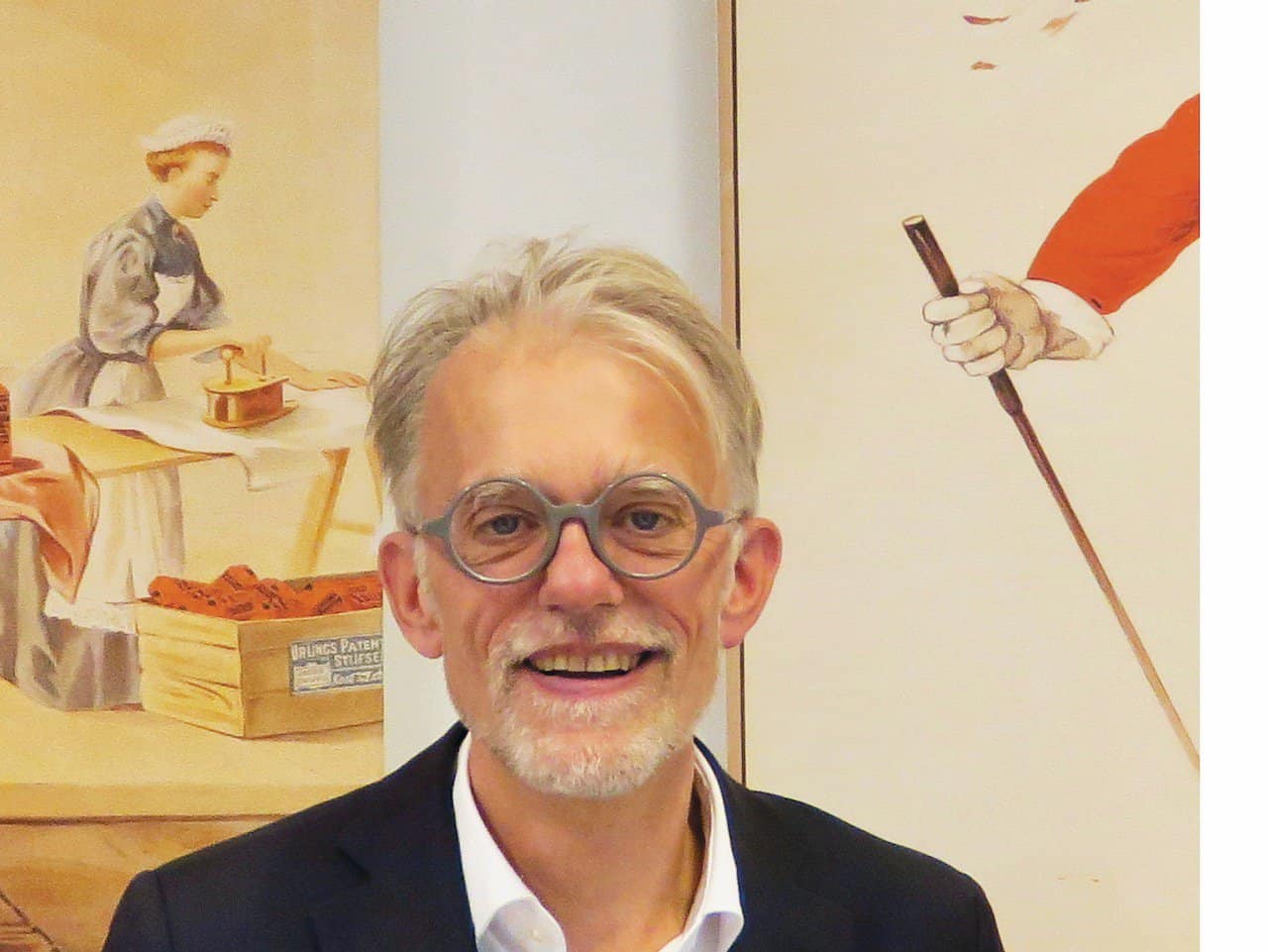 frans-portret-1