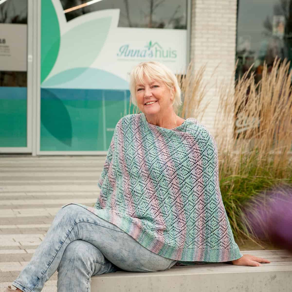 patriciapetrickfotografie.nl-DSC_70280520191020